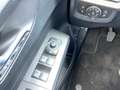 Ford Tourneo Courier 1.0 EcoBoost Titanium LM KAM Schwarz - thumbnail 19