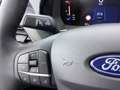 Ford Tourneo Courier 1.0 EcoBoost Titanium LM KAM Nero - thumbnail 21