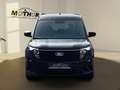Ford Tourneo Courier 1.0 EcoBoost Titanium LM KAM crna - thumbnail 6