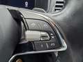 Skoda Karoq Style 4x4 LED AHK STANDHZ PANORAMA Blau - thumbnail 18