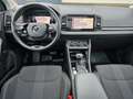 Skoda Karoq Style 4x4 LED AHK STANDHZ PANORAMA Blau - thumbnail 6