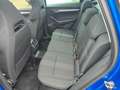 Skoda Karoq Style 4x4 LED AHK STANDHZ PANORAMA Blau - thumbnail 25