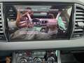 Skoda Karoq Style 4x4 LED AHK STANDHZ PANORAMA Blau - thumbnail 13