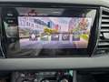 Skoda Karoq Style 4x4 LED AHK STANDHZ PANORAMA Blau - thumbnail 16