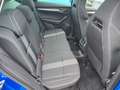 Skoda Karoq Style 4x4 LED AHK STANDHZ PANORAMA Blau - thumbnail 23