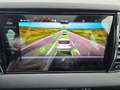 Skoda Karoq Style 4x4 LED AHK STANDHZ PANORAMA Blau - thumbnail 15