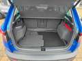 Skoda Karoq Style 4x4 LED AHK STANDHZ PANORAMA Blau - thumbnail 27