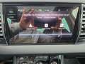 Skoda Karoq Style 4x4 LED AHK STANDHZ PANORAMA Blau - thumbnail 12