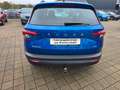 Skoda Karoq Style 4x4 LED AHK STANDHZ PANORAMA Blau - thumbnail 29