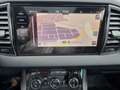 Skoda Karoq Style 4x4 LED AHK STANDHZ PANORAMA Blau - thumbnail 14