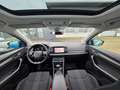 Skoda Karoq Style 4x4 LED AHK STANDHZ PANORAMA Blau - thumbnail 19