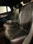 Mercedes-Benz GLC 250 250 d Premium 4matic auto Negro - thumbnail 10