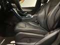 Mercedes-Benz GLC 250 250 d Premium 4matic auto Negro - thumbnail 7
