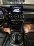 Mercedes-Benz GLC 250 250 d Premium 4matic auto Negro - thumbnail 5