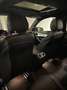 Mercedes-Benz GLC 250 250 d Premium 4matic auto Negro - thumbnail 9