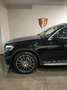 Mercedes-Benz GLC 250 250 d Premium 4matic auto Negro - thumbnail 3