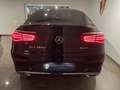 Mercedes-Benz GLC 250 250 d Premium 4matic auto Negro - thumbnail 12