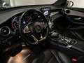 Mercedes-Benz GLC 250 250 d Premium 4matic auto Negro - thumbnail 4