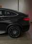 Mercedes-Benz GLC 250 250 d Premium 4matic auto Negro - thumbnail 11