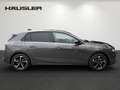 Opel Astra Edition 110PS Sitz-Lenkradheizung Allwetterreifen Gris - thumbnail 3