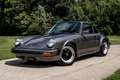 Porsche 911 SC COUPÉ / 80K RESTORED / FULLY RESTORED / NEW Szürke - thumbnail 2