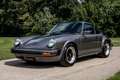 Porsche 911 SC COUPÉ / 80K RESTORED / FULLY RESTORED / NEW Szürke - thumbnail 5