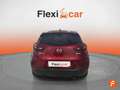 Mazda CX-3 2.0 Skyactiv-G Evolution Navi 2WD Aut. 89kW Rojo - thumbnail 5