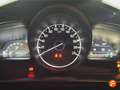 Mazda CX-3 2.0 Skyactiv-G Evolution Navi 2WD Aut. 89kW Rojo - thumbnail 12