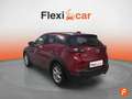 Mazda CX-3 2.0 Skyactiv-G Evolution Navi 2WD Aut. 89kW Rojo - thumbnail 4