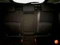 Mazda CX-3 2.0 Skyactiv-G Evolution Navi 2WD Aut. 89kW Rojo - thumbnail 15