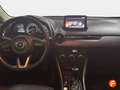 Mazda CX-3 2.0 Skyactiv-G Evolution Navi 2WD Aut. 89kW Rojo - thumbnail 10