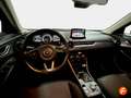 Mazda CX-3 2.0 Skyactiv-G Evolution Navi 2WD Aut. 89kW Rojo - thumbnail 13