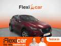 Mazda CX-3 2.0 Skyactiv-G Evolution Navi 2WD Aut. 89kW Rojo - thumbnail 1