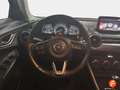 Mazda CX-3 2.0 Skyactiv-G Evolution Navi 2WD Aut. 89kW Rojo - thumbnail 11