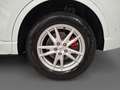 Ford Kuga 2,5 Duratec FHEV ST-Line X Allrad Aut. Weiß - thumbnail 13