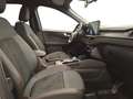 Ford Kuga 2,5 Duratec FHEV ST-Line X Allrad Aut. Weiß - thumbnail 10
