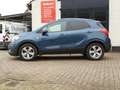 Opel Mokka 1.4 T Innovation 140 Pk Albastru - thumbnail 3