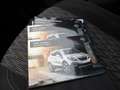 Opel Mokka 1.4 T Innovation 140 Pk Blau - thumbnail 20