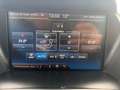 Ford C-Max 1.0 Ecoboost Auto-S&S Titanium 125 Blanco - thumbnail 20