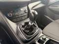 Ford C-Max 1.0 Ecoboost Auto-S&S Titanium 125 Blanco - thumbnail 15