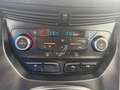Ford C-Max 1.0 Ecoboost Auto-S&S Titanium 125 Blanco - thumbnail 21