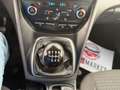 Ford C-Max 1.0 Ecoboost Auto-S&S Titanium 125 Blanco - thumbnail 25