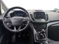 Ford C-Max 1.0 Ecoboost Auto-S&S Titanium 125 Blanco - thumbnail 12
