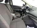 Ford C-Max 1.0 Ecoboost Auto-S&S Titanium 125 Blanco - thumbnail 17