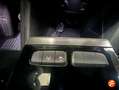 Opel Mokka 1.2 T XHT Hybrid eDCT6 Edition Rojo - thumbnail 19