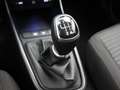 Hyundai i20 1.0 T-GDI Comfort Smart Navigatie | Achteruitrij c Wit - thumbnail 21