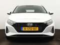 Hyundai i20 1.0 T-GDI Comfort Smart Navigatie | Achteruitrij c Wit - thumbnail 6