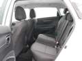 Hyundai i20 1.0 T-GDI Comfort Smart Navigatie | Achteruitrij c Wit - thumbnail 10