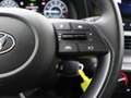 Hyundai i20 1.0 T-GDI Comfort Smart Navigatie | Achteruitrij c Wit - thumbnail 14