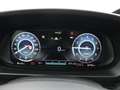 Hyundai i20 1.0 T-GDI Comfort Smart Navigatie | Achteruitrij c Wit - thumbnail 15